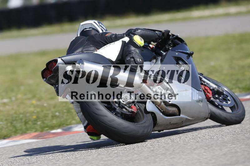 Archiv-2025/11 29.04.2025 PROMAX ADR/Gruppe gruen/103